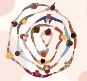 self-compassion.org