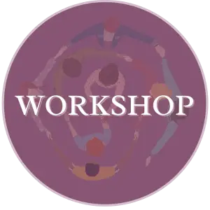 Workshop prodcut thumbail