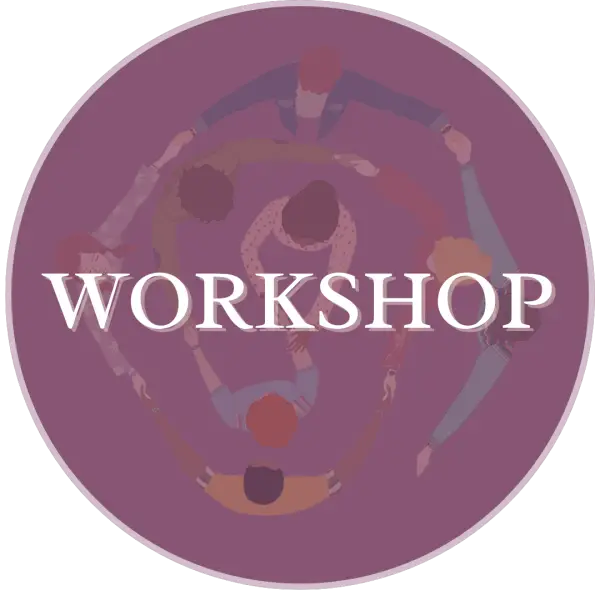 Sample Gathering event for automation