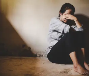 Recording of Self-Compassion for and Shame with Laila Narsi,