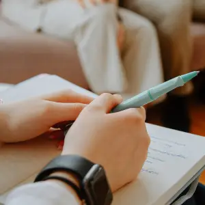 Recording of Integrating Self-Compassion into Therapy, with Chris Germer (March 15, 2025)