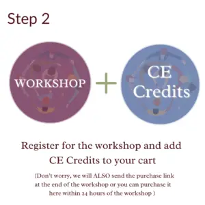 Step 3_ Pay for Credits