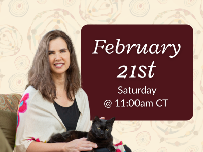 Gathering with Kristin Neff