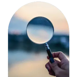 Single Session Coaching