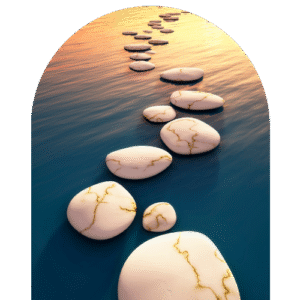 Committed Coaching Package