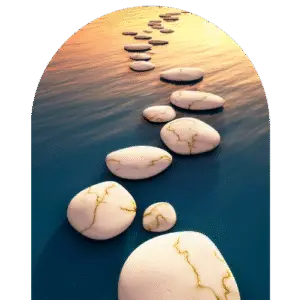 Committed Coaching Package