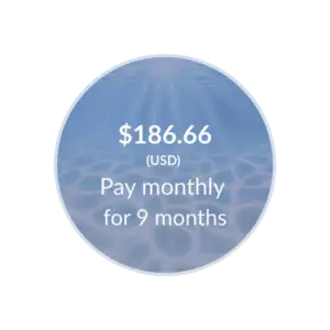 Deep Dive Course for Existing Members (paid over time)