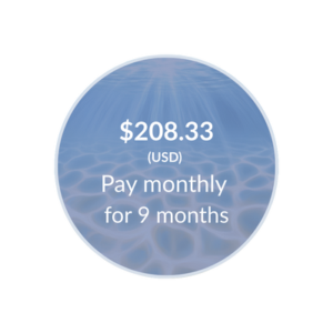 DD non-members installment (1)