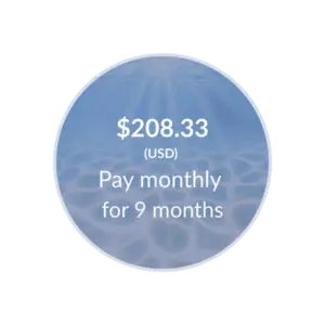 DD non-members installment (1)