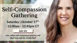 Lesson 1: Theoretical Foundations