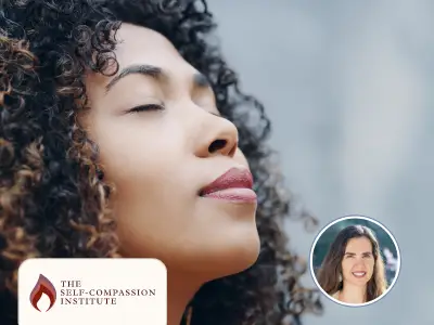 Self Compassion Essentials