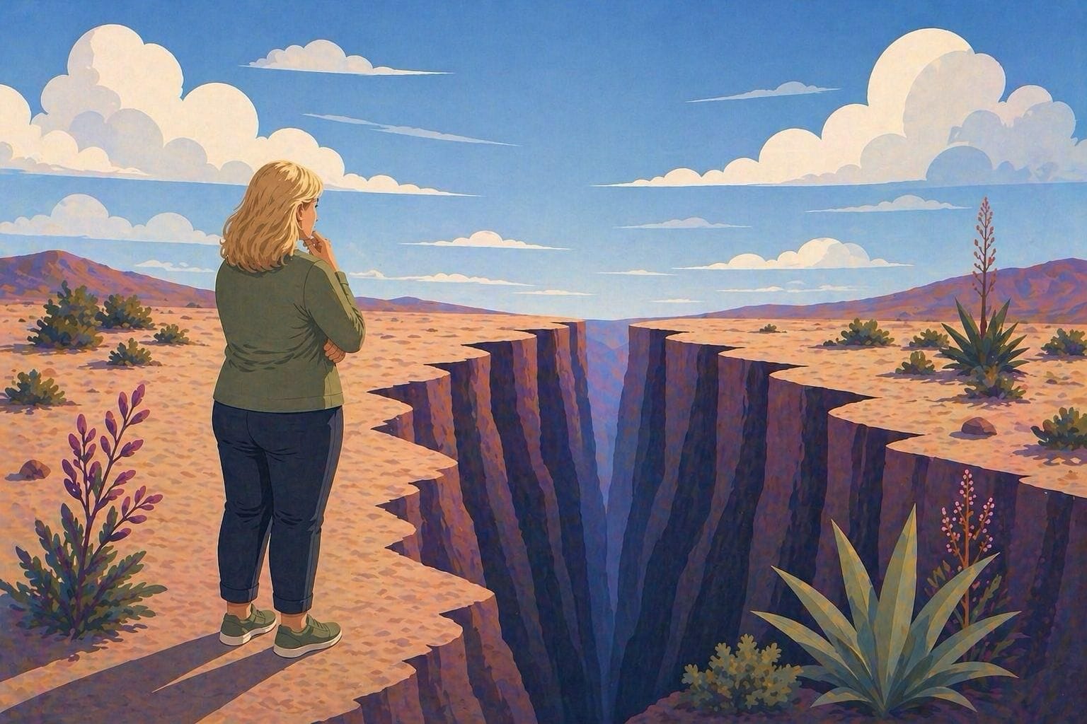 WhatsApp Image 2026-04-27 at 3.44.19 PM