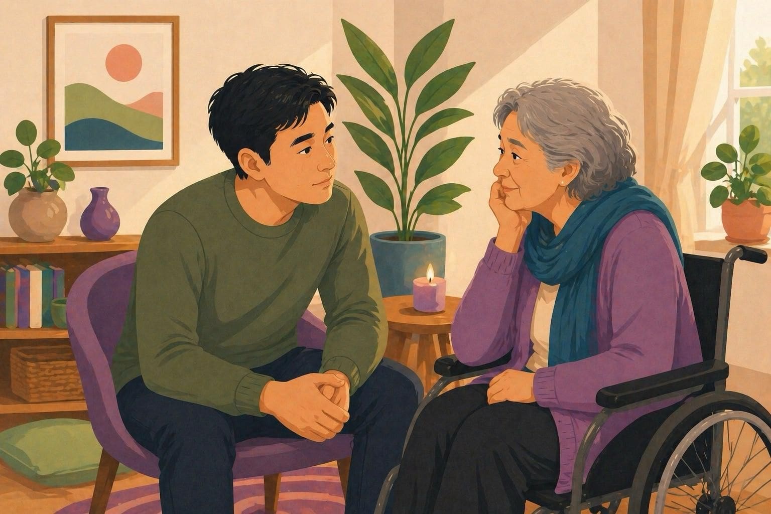 WhatsApp Image 2026-04-27 at 3.47.02 PM