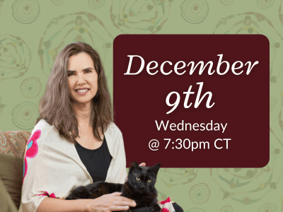 Self-Compassion gathering with Kristin Neff